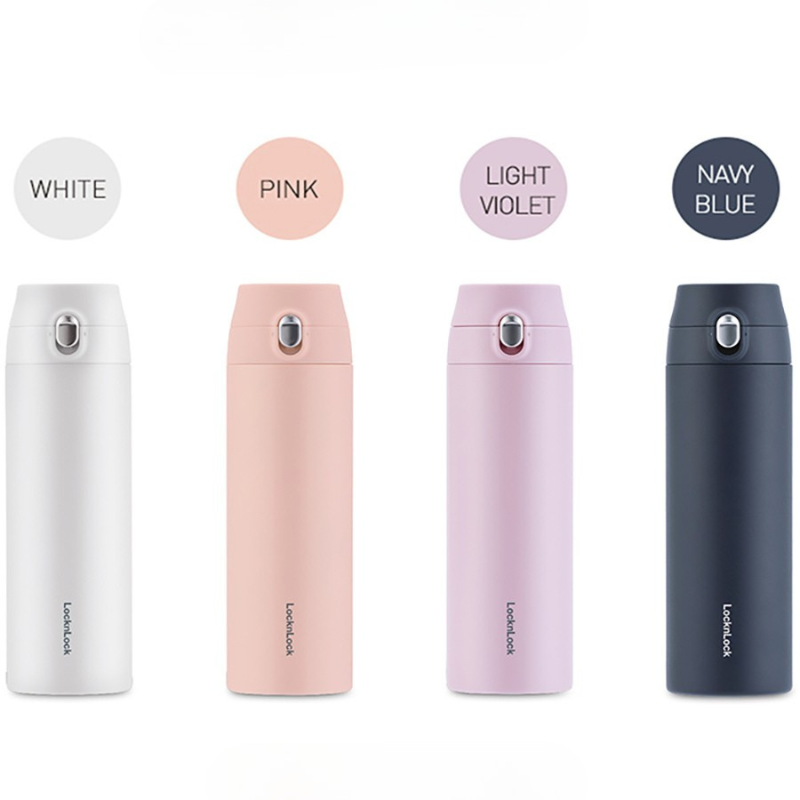 bình giữ nhiệt locknlock lhc3257