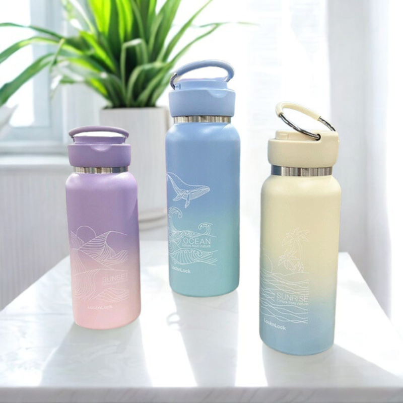 bình giữ nhiệt locknlock lhc4321