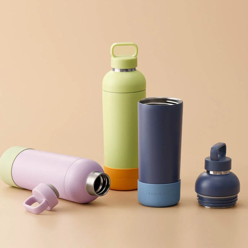 bình giữ nhiệt locknlock lhc4400