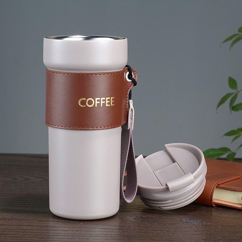 bình giữ nhiệt quà tặng gbb47