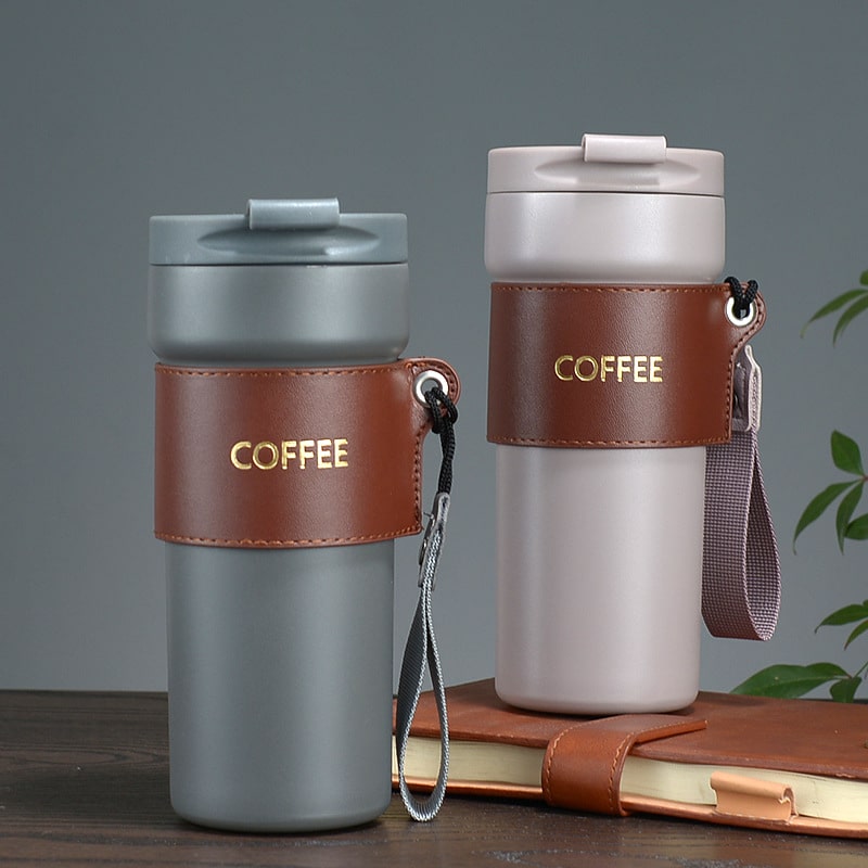 bình giữ nhiệt quà tặng giá rẻ