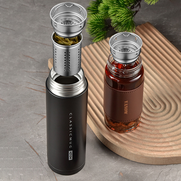 bình giữ nhiệt quà tặng giá rẻ