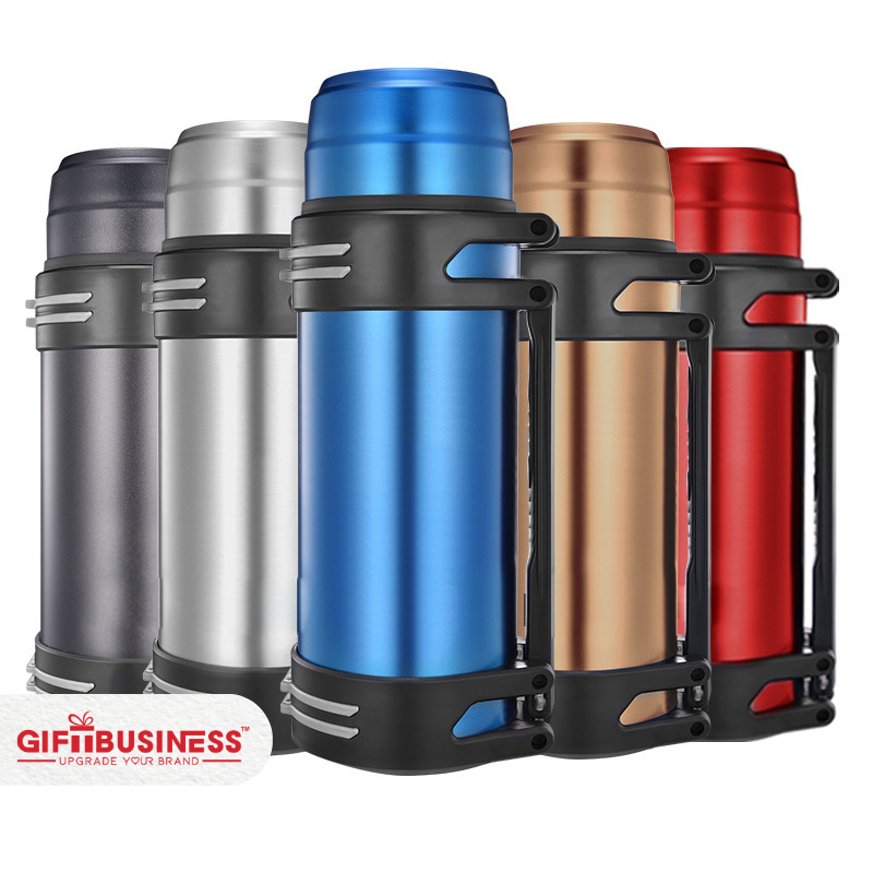 bình giữ nhiệt quà tặng