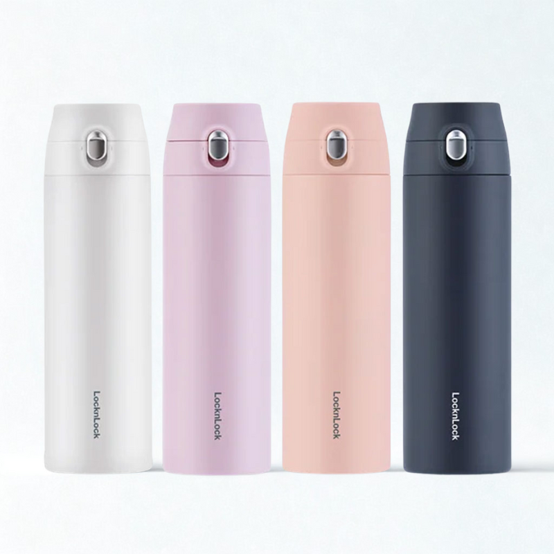 bình lhc3257 in logo