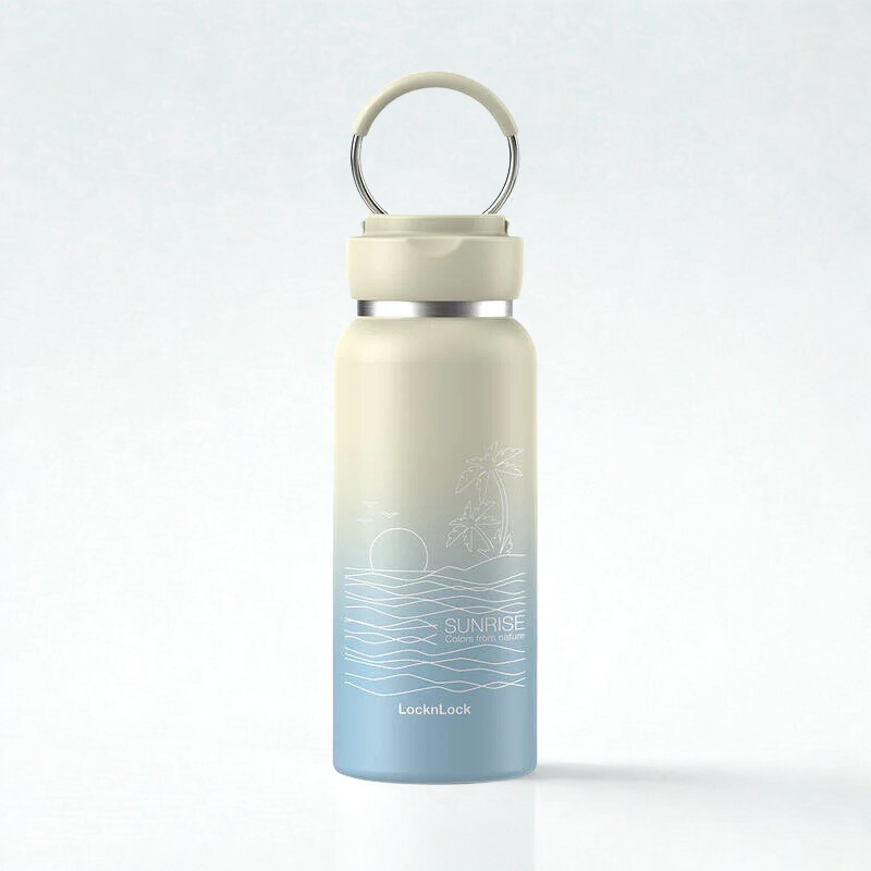 bình lhc4321 quà tặng