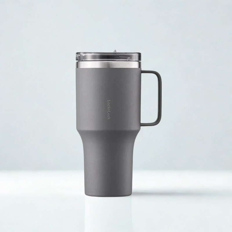 bình lhc4326 quà tặng