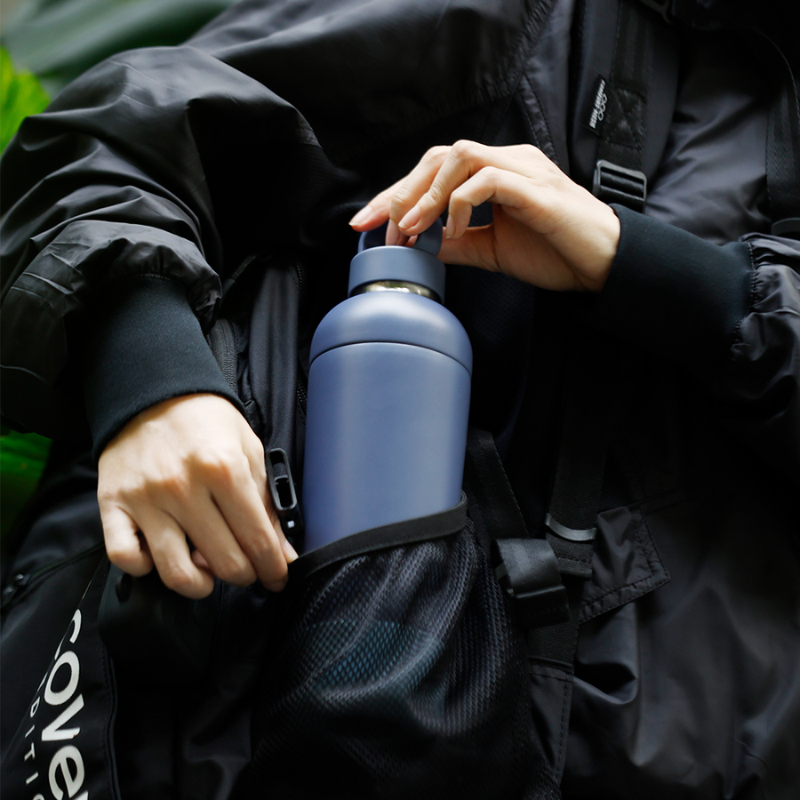 bình lhc4400 quà tặng