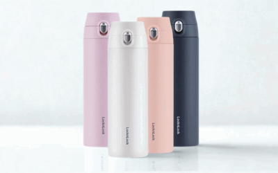 bình locknlock lhc3257