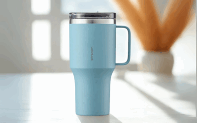 bình locknlock lhc4326