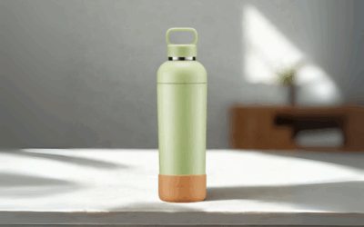 bình locknlock lhc4400