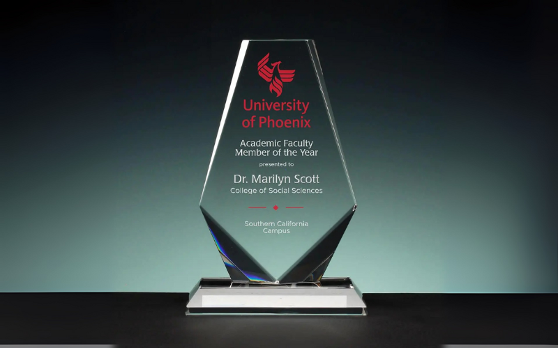 các mẫu kỷ niệm chương đẹp