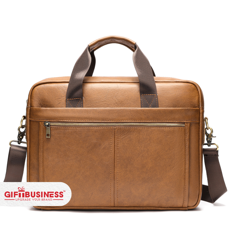 cặp công sở cao cấp