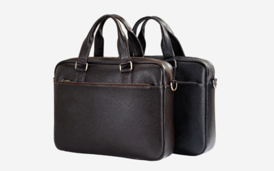 cặp da đại hội 04