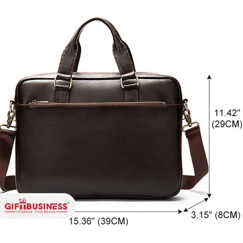 cặp da đại hội đảng