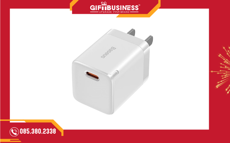 cu-sac-nhanh-baseus củ sạc nhanh baseus