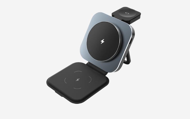 de-sac-magsafe-h11 đế sạc magsafe h11