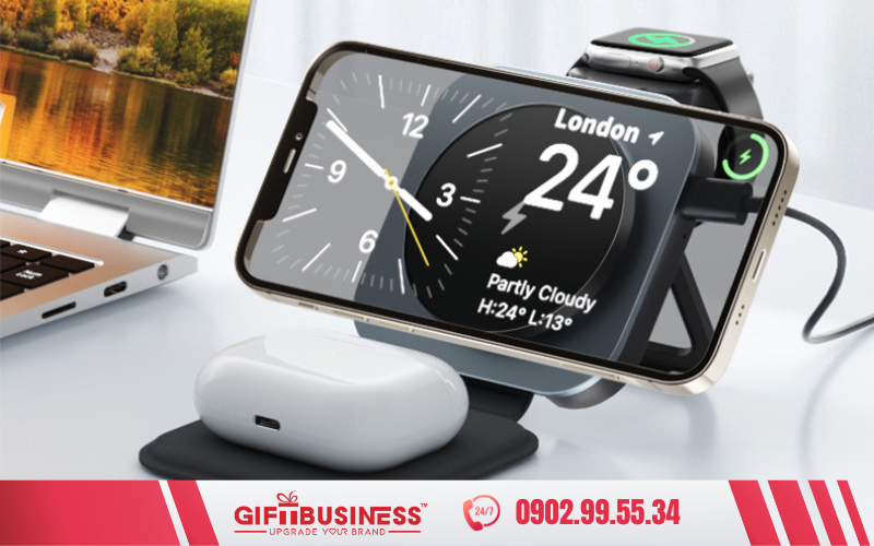 gift-business gift business công ty quà tặng