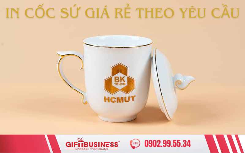 in cốc sứ giá rẻ