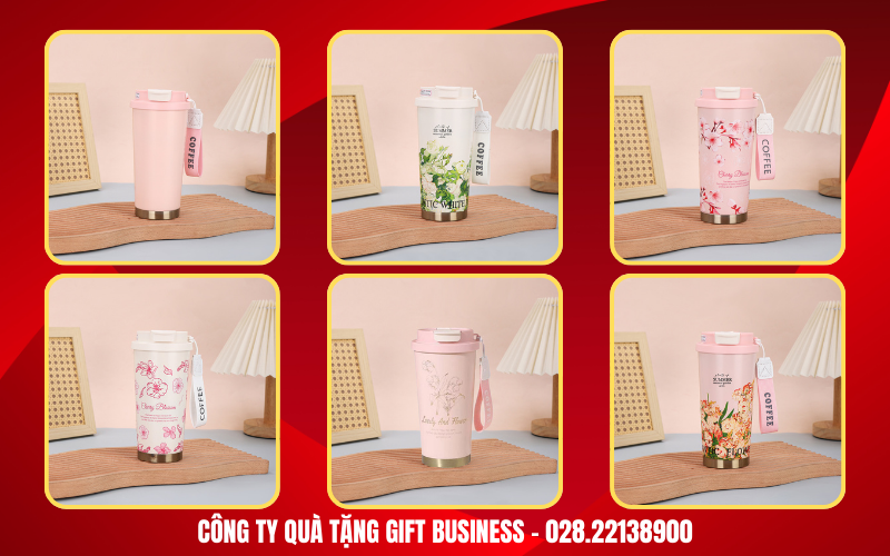 in lên ly giữ nhiệt gbl38