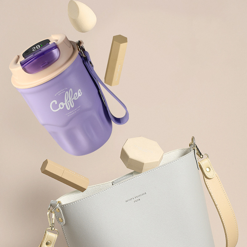 in lên ly giữ nhiệt gbl39