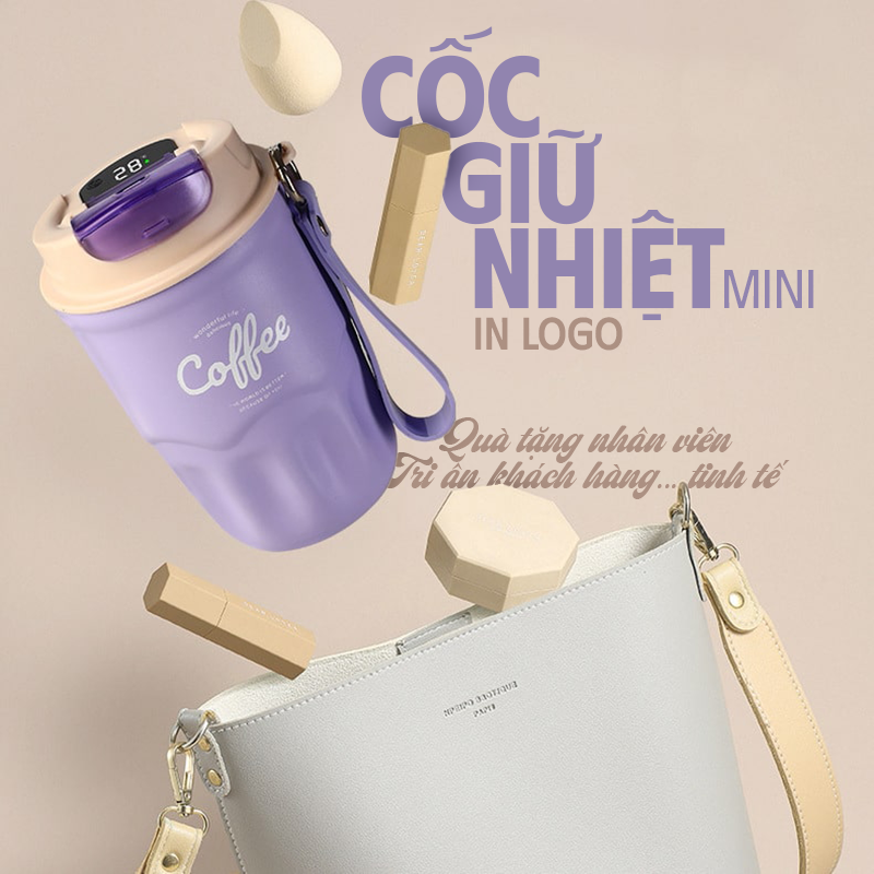 in lên ly giữ nhiệt gbl39