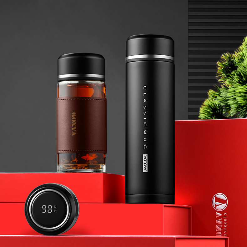 in logo bình giữ nhiệt gbb43