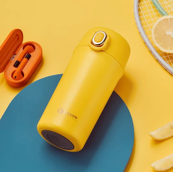 in logo bình giữ nhiệt gbb46