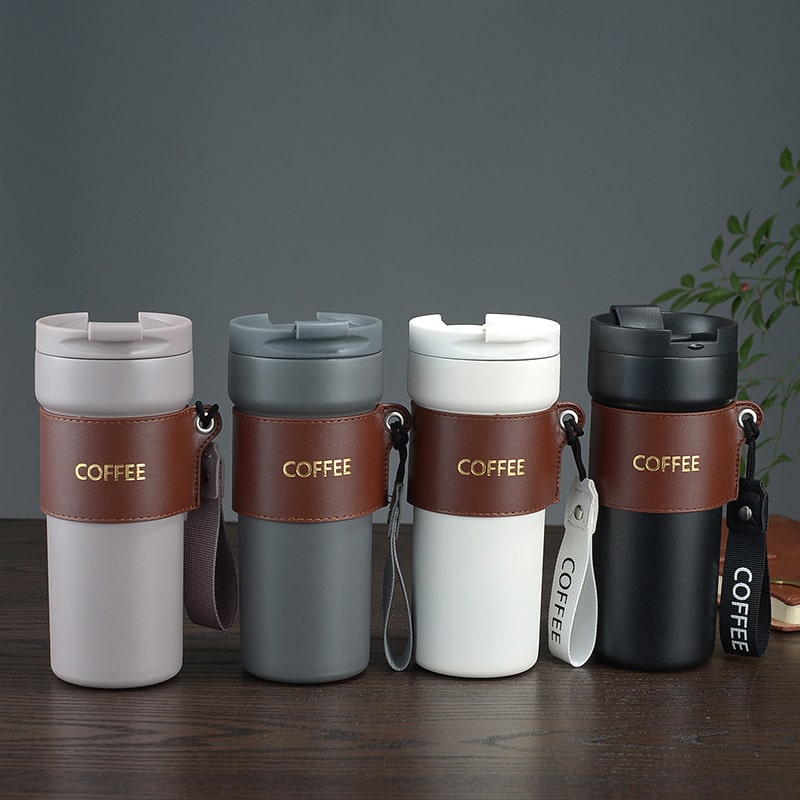 in logo bình giữ nhiệt gbb47