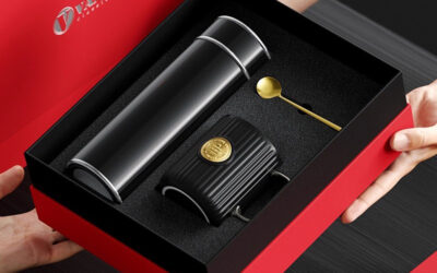 in logo bình giữ nhiệt giá rẻ