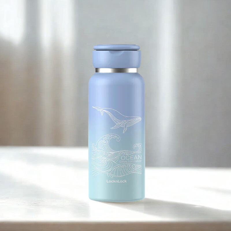 in logo bình lhc4321