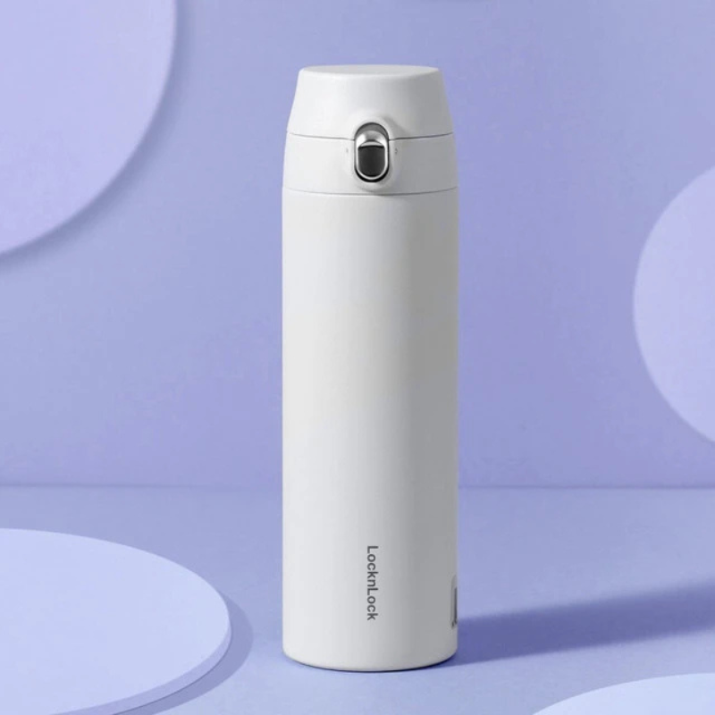 in logo bình locknlock lhc3257