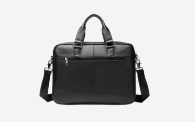 in logo cặp đại hội