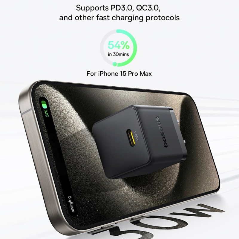 in logo củ sạc gb413