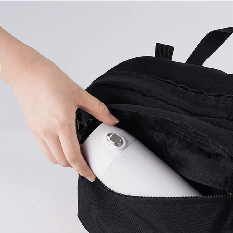 in logo lên bình lhc3257