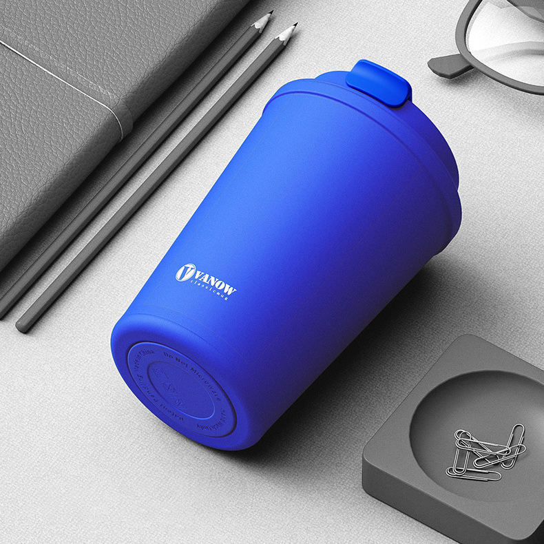 in logo lên ly gbl34