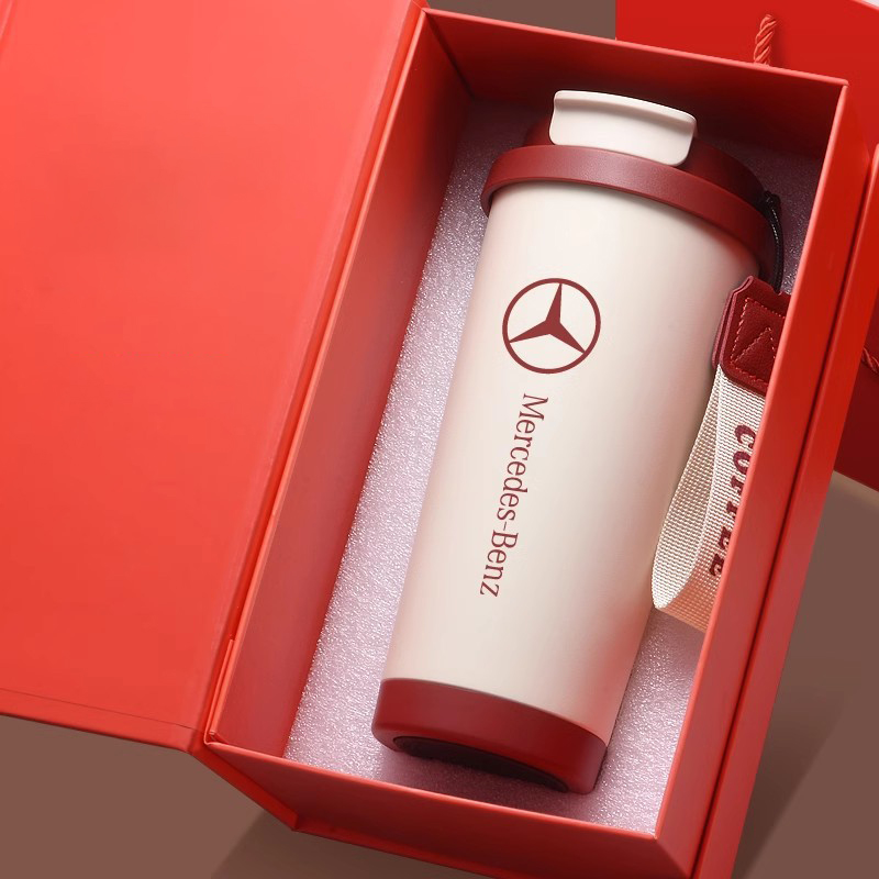 in logo ly giữ nhiệt gbl32