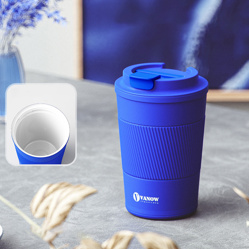 in logo ly giữ nhiệt gbl34