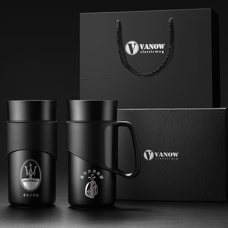 in logo ly giữ nhiệt gbl35