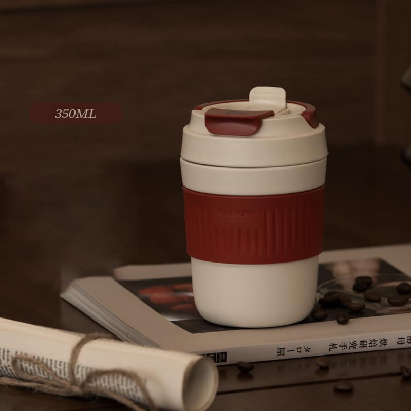 in logo ly giữ nhiệt gbl36