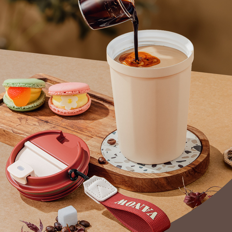 in logo ly giữ nhiệt gbl37