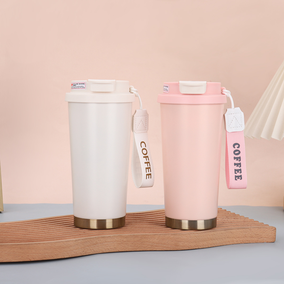 in logo ly giữ nhiệt gbl38