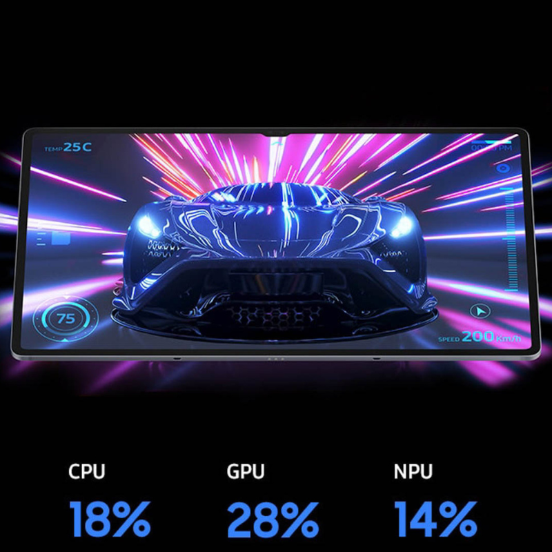 in logo samsung galaxy tab