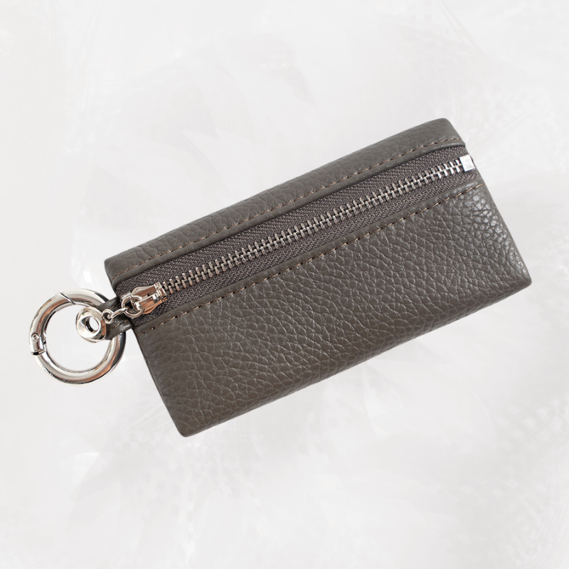 in logo ví cầm tay gb03