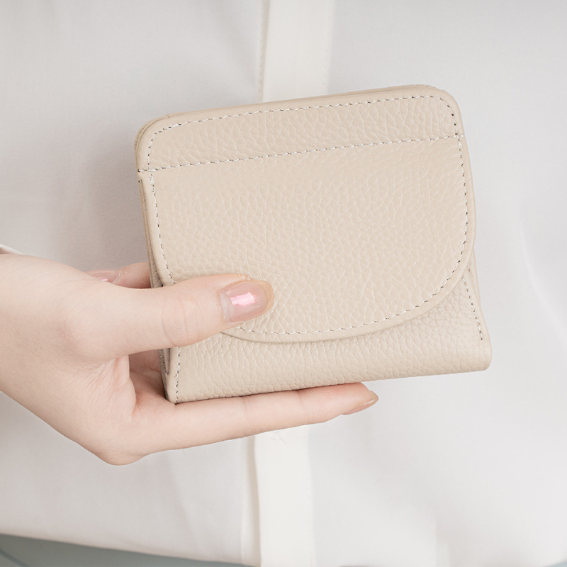 in logo ví cầm tay gb07