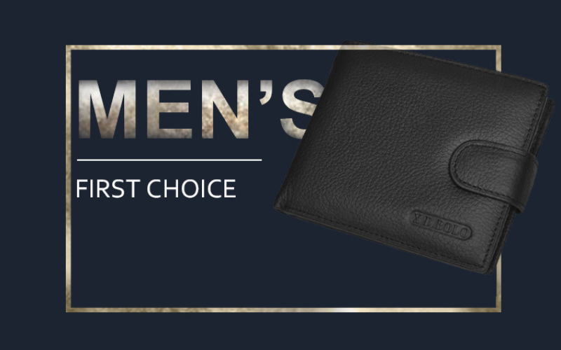 in logo ví cầm tay gb16