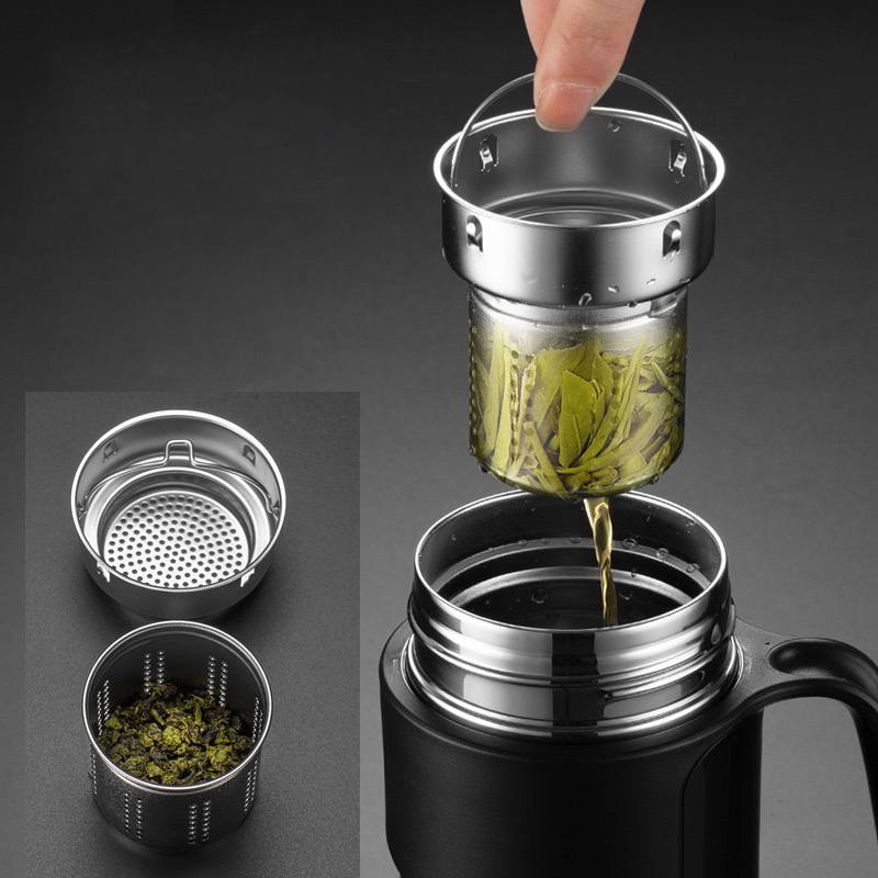 in ly giữ nhiệt gbl35