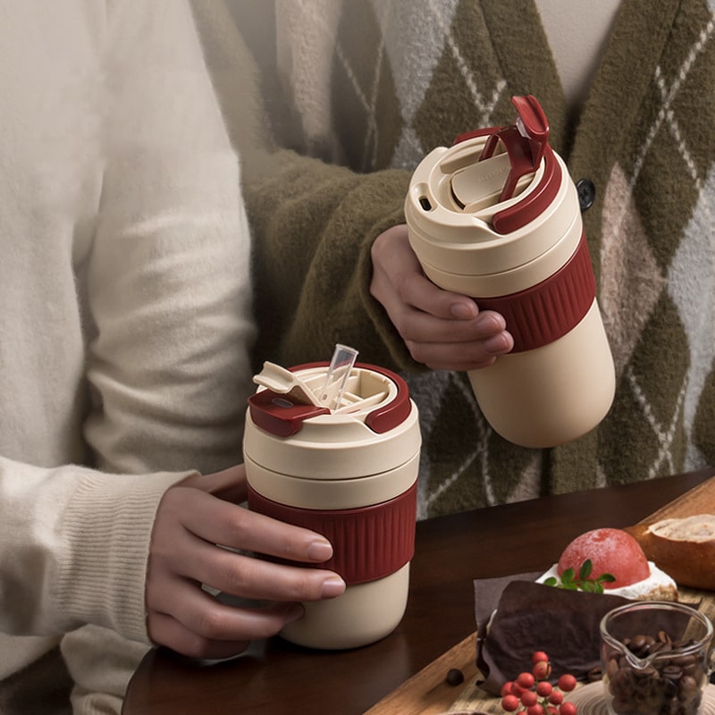 in ly giữ nhiệt gbl36