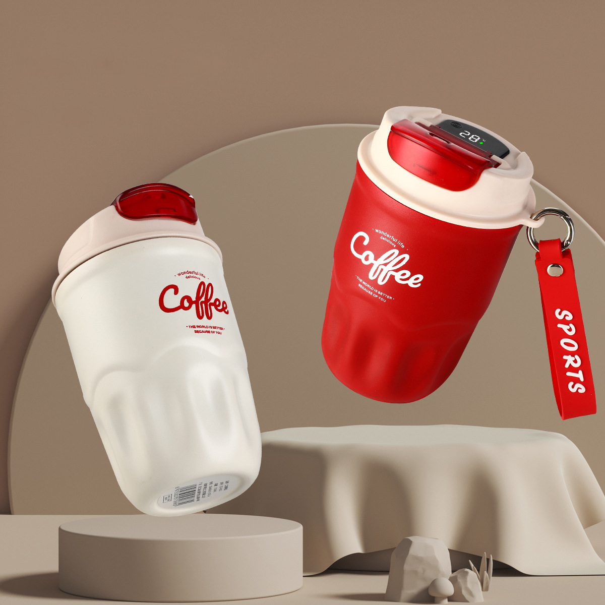 in ly giữ nhiệt gbl39