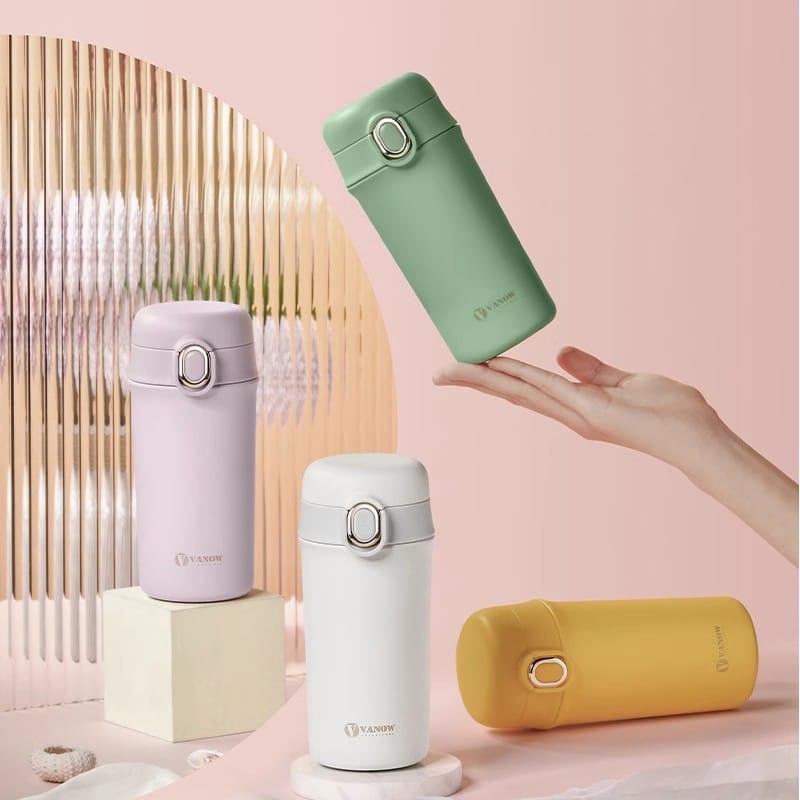 in uv lên bình giữ nhiệt