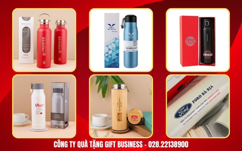 in uv lên bình giữ nhiệt